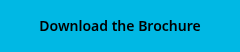 Download the Brochure