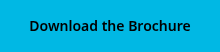Download the Brochure