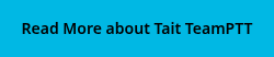 Read More about Tait TeamPTT