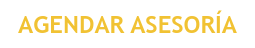 AGENDAR ASESORÍA