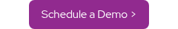 Request a Sales Consultation >