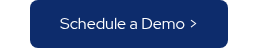 Request a Sales Consultation >