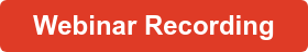Webinar Recording