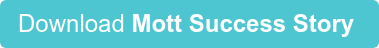 Download Mott Success Story