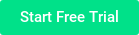 Start Free Trial