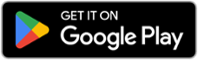 New call-to-action
