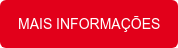 MAIS INFORMAÇÕES