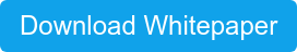 Download Whitepaper