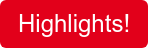 Highlights!