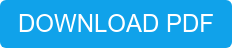 DOWNLOAD PDF