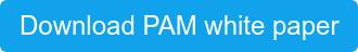 Download PAM white paper