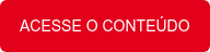 ACESSE O CONTEÚDO