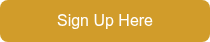 Sign Up Here
