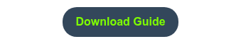 Download Guide