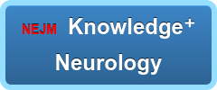 NEJM　Knowledge⁺ Neurology