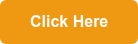 Click Here