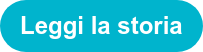 Leggi la storia   