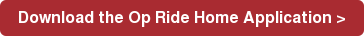 Download the Op Ride Home Application >