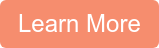 Learn More