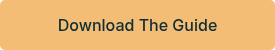 Download The Guide