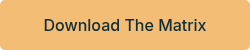 Download The Matrix