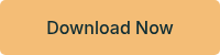 Download Now