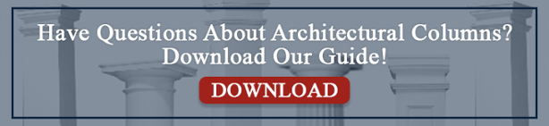 Architectural Columns
