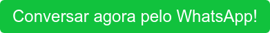 Conversar agora pelo WhatsApp!