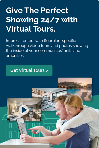 Virtual Tours CTA-4