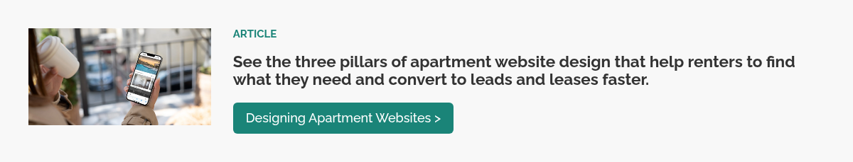 CW support blog image 2