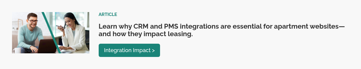 CW support blog image 7