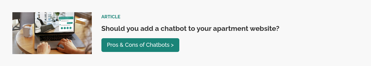 CW support blog image 6