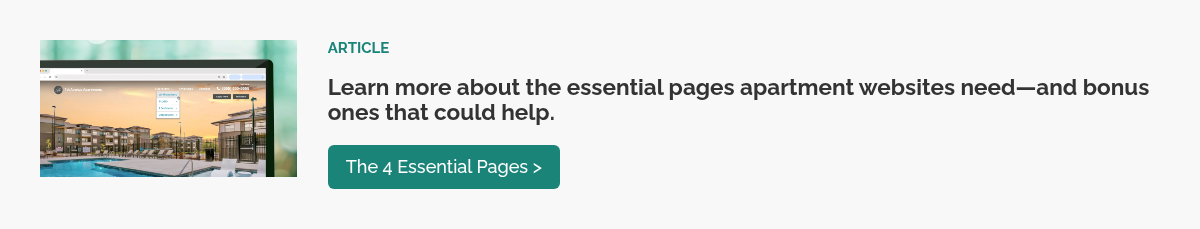 CW support blog image 1