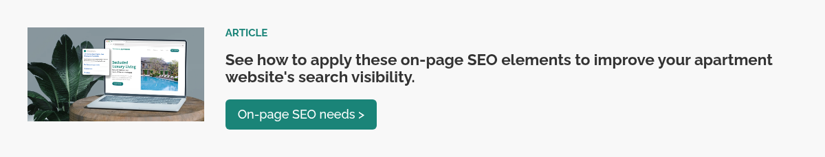 CW support blog image 3