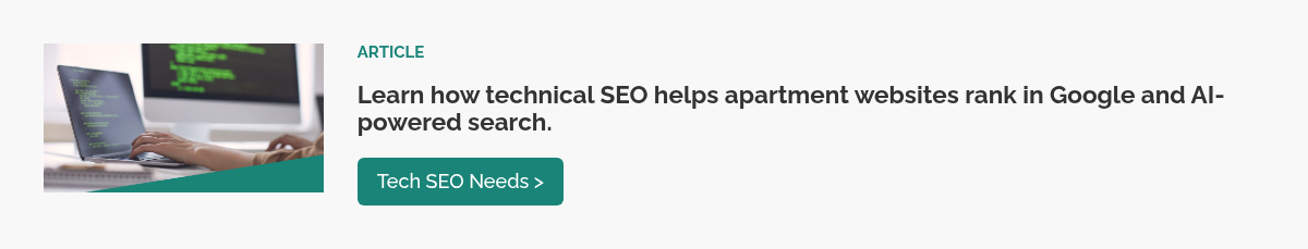 CW support blog image 5