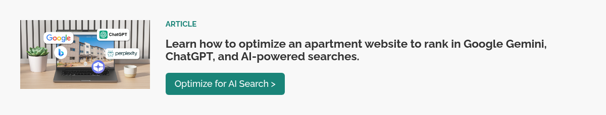 CW support blog image 4