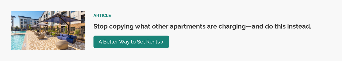 060_ForenaRevestoke_ExtAmen_XS