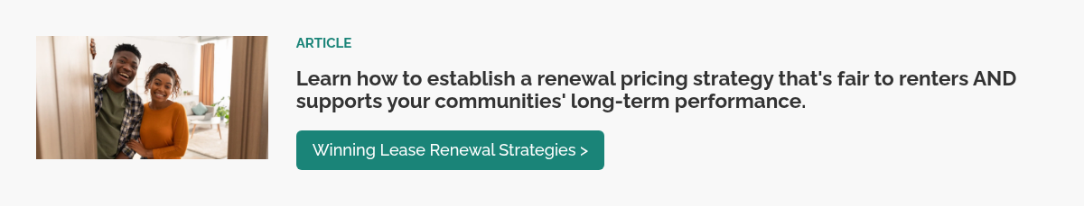 happy-african-couple-opening-door-smiling-to-camer-2022-12-16-07-33-58-utc-1