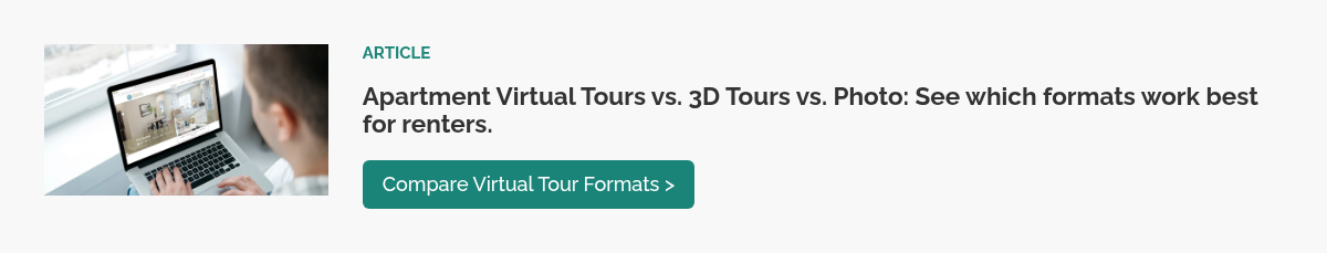 Virtual Tours Article 2
