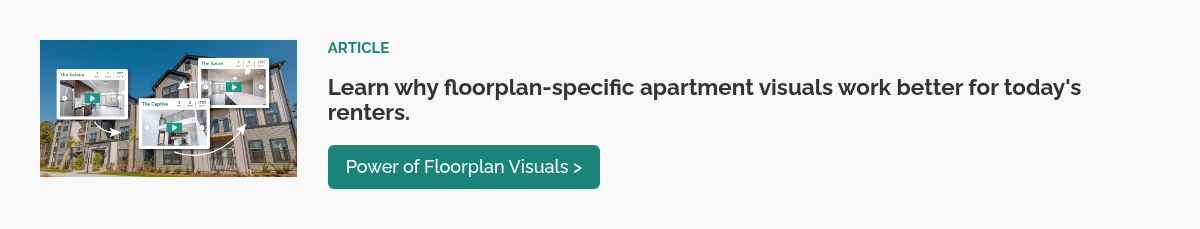 Virtual Tours Article 3