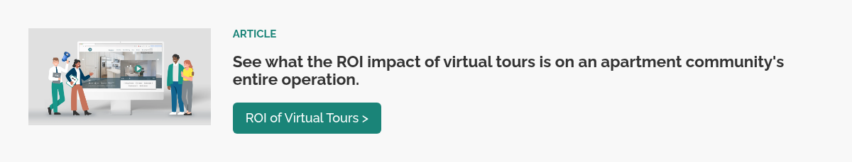 Virtual Tours Article 1