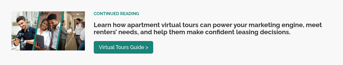 VT Pillar Page Image (1)