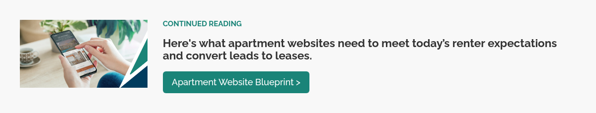 Community Website Pillar Page