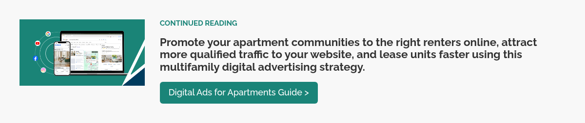 Digital Ads Pillar Page Header