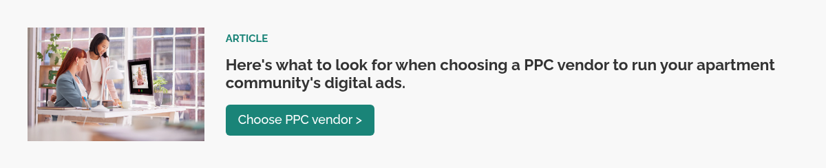 video-call-online-meeting-and-planning-with-busin-2023-11-27-05-15-30-utc