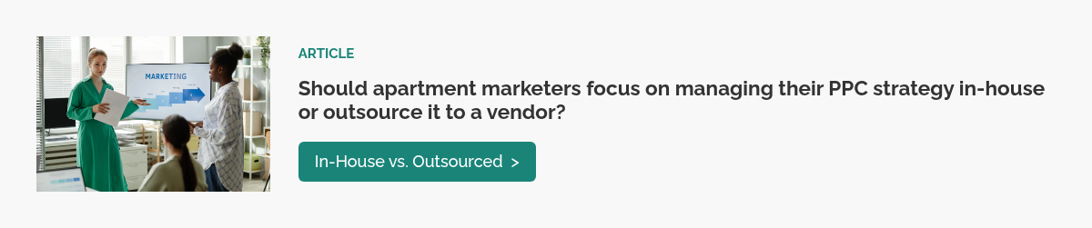 woman-giving-business-presentation-for-colleagues-2023-11-27-05-09-59-utc