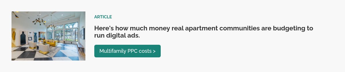 052_PreserveRollingOaksExAm_1222_xsR-1