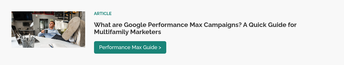 smiling-young-businessman-relaxing-on-chair-with-h-2023-12-29-19-44-29-utc