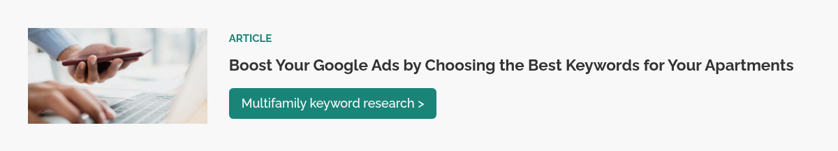 businessman-using-smartphone-and-computer-keyboard-2021-09-03-04-16-18-utc-1