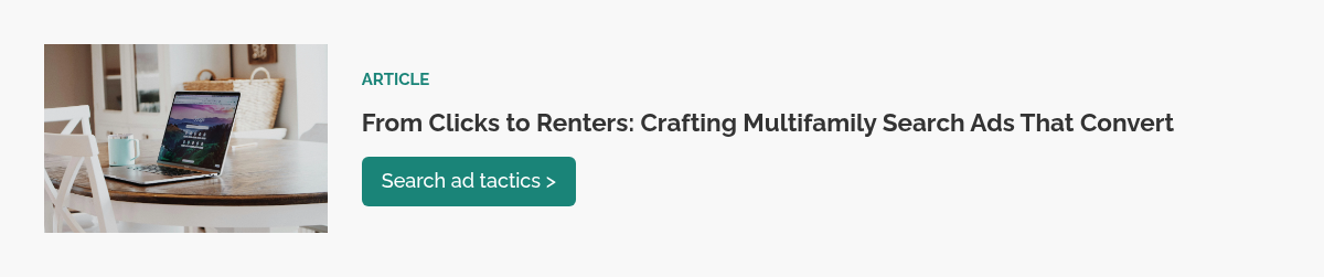 pexels-thepaintedsquare-4200831